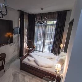 Boutique Hotel Annuska Balatonfüred - Egyéb