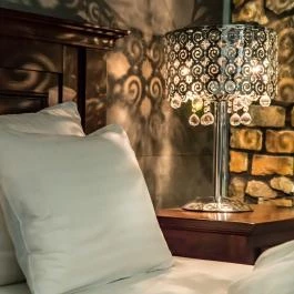 Boutique Hotel Annuska Balatonfüred - Egyéb