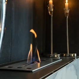 Boutique Hotel Annuska Balatonfüred - Egyéb