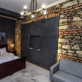 Boutique Hotel Annuska Balatonfüred - Egyéb