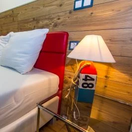 Boutique Hotel Annuska Balatonfüred - Egyéb