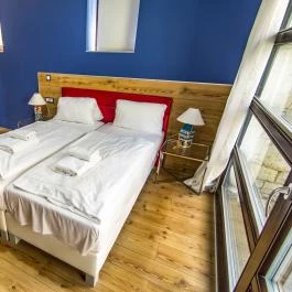 Boutique Hotel Annuska Balatonfüred - Egyéb