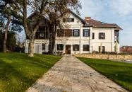 Boutique Hotel Annuska Balatonfüred