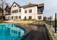 Boutique Hotel Annuska Balatonfüred
