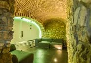 Boutique Hotel Annuska Balatonfüred