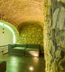 Boutique Hotel Annuska