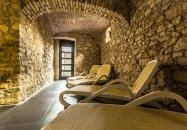 Boutique Hotel Annuska Balatonfüred