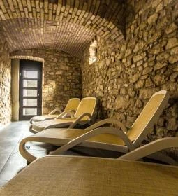 Boutique Hotel Annuska