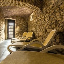 Boutique Hotel Annuska Balatonfüred - Egyéb