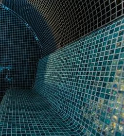 Boutique Hotel Annuska