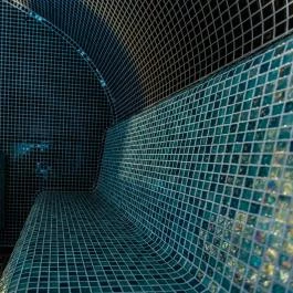 Boutique Hotel Annuska Balatonfüred - Egyéb