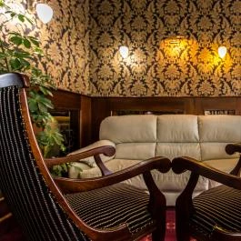 Boutique Hotel Annuska Balatonfüred - Egyéb