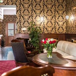 Boutique Hotel Annuska Balatonfüred - Egyéb