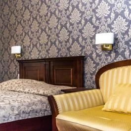 Boutique Hotel Annuska Balatonfüred - Egyéb