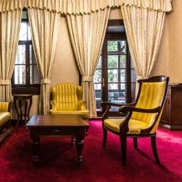 Boutique Hotel Annuska Balatonfüred - Egyéb