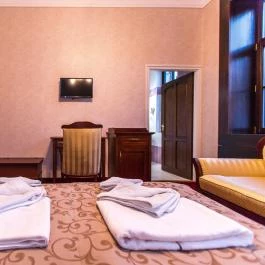 Boutique Hotel Annuska Balatonfüred - Egyéb