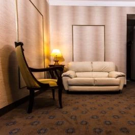 Boutique Hotel Annuska Balatonfüred - Egyéb