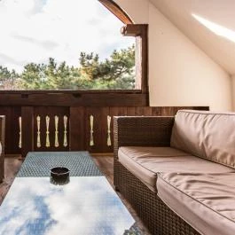 Boutique Hotel Annuska Balatonfüred - Egyéb