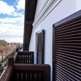 Boutique Hotel Annuska Balatonfüred - Egyéb