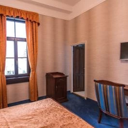 Boutique Hotel Annuska Balatonfüred - Egyéb