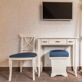 Boutique Hotel Annuska Balatonfüred - Egyéb