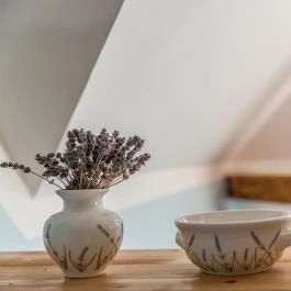 Boutique Hotel Annuska Balatonfüred - Egyéb