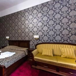 Boutique Hotel Annuska Balatonfüred - Egyéb