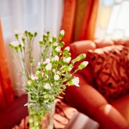 Astoria Hotel és Étterem Balatonfüred - Szobák