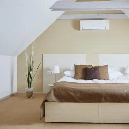 Astoria Hotel és Étterem Balatonfüred - Szobák