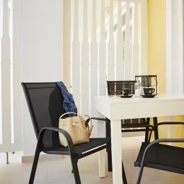 Astoria Hotel és Étterem Balatonfüred - Szobák