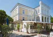 Astoria Hotel és Étterem Balatonfüred