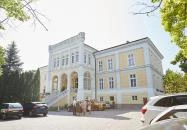 Astoria Hotel és Étterem Balatonfüred