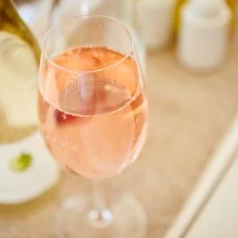 Astoria Hotel és Étterem Balatonfüred - Vendéglátás