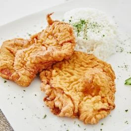 Astoria Hotel és Étterem Balatonfüred - Vendéglátás