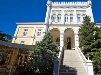 Astoria Hotel és Étterem Balatonfüred