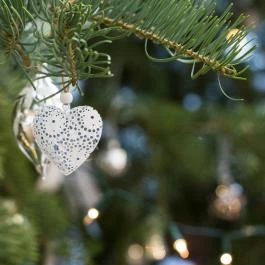 Aura Hotel Balatonfüred - Belső