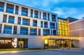 Aura Hotel Balatonfüred