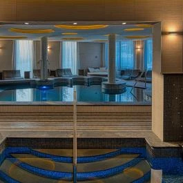 Aura Hotel Balatonfüred - 
