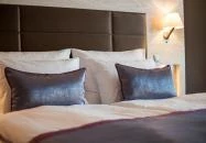 Aura Hotel Balatonfüred Aura Hotel Balatonfüred