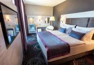 Aura Hotel Balatonfüred Aura Hotel Balatonfüred