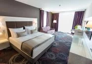 Aura Hotel Balatonfüred Aura Hotel Balatonfüred