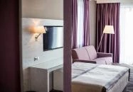 Aura Hotel Balatonfüred Aura Hotel Balatonfüred