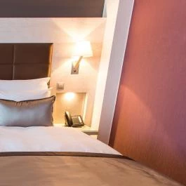 Aura Hotel Balatonfüred - Egyéb