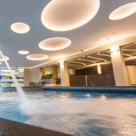 Aura Hotel Balatonfüred - Egyéb