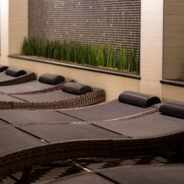 Aura Hotel Balatonfüred - Egyéb