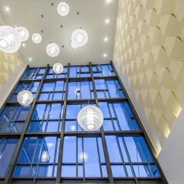 Aura Hotel Balatonfüred - Egyéb