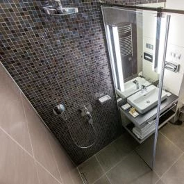 Aura Hotel Balatonfüred - Egyéb