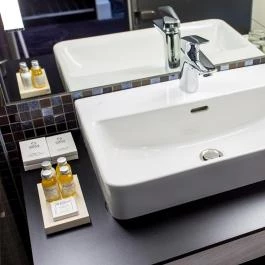 Aura Hotel Balatonfüred - Egyéb