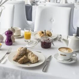 Aura Hotel Balatonfüred - Egyéb