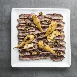 Aura Hotel Balatonfüred - Egyéb